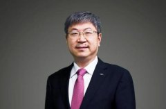 <b>全国人大代表尹同跃2021两会提案解读</b>