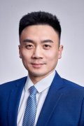 <b>王辉接任长安马自达汽车有限公司汽车执行副总</b>