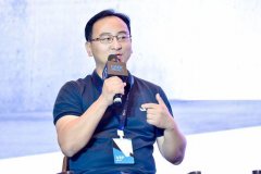 <b>王凯因个人原因辞去理想汽车首席技术官的职务</b>