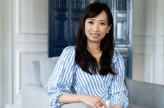 <b>兰博基尼宣布亚太区市场与公关总监新任命</b>