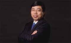 <b>北汽董事长姜德义因工作原因辞去董事长职务</b>