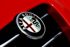<b>阿尔法罗密欧召回部分进口朱丽叶、斯泰威汽车</b>