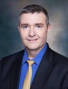 <b>固特异任命Justin Foley先生为固特异中国区总裁</b>