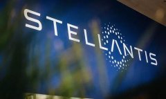 <b>Stellantis欲暂停在中国的生产，谁的损失</b>