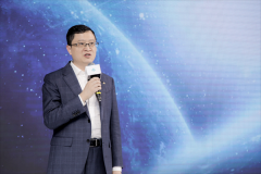 <b>原生秘境简约即奢，Hyper GT带你奔赴世界艺术之旅</b>