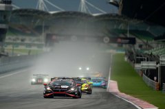 <b>兰博基尼 Super Trofeo 亚洲挑战赛新赛季揭幕战风起</b>