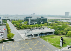 <b>悦达起亚畅通国际国内双循环 产品服务焕然一新</b>