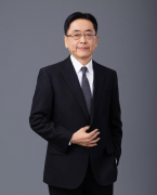 <b>藤桥稔履新长安马自达汽车市场销售副总裁</b>