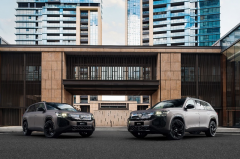 <strong>上汽大众途昂 Pro 2026款上市即引爆</strong>