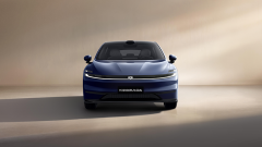 <b>长安启源A06 240激光Ultra+正式上市</b>